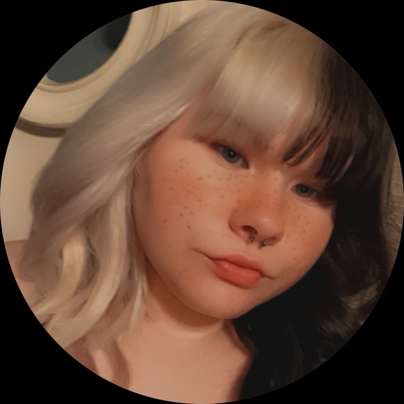 angelalamb99
